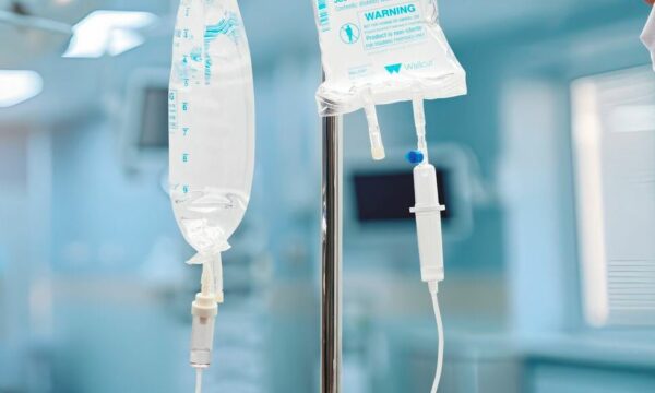 Dyshime për një produkt mjekësor, bllokohet stoku në Spitalin e Mitrovicës