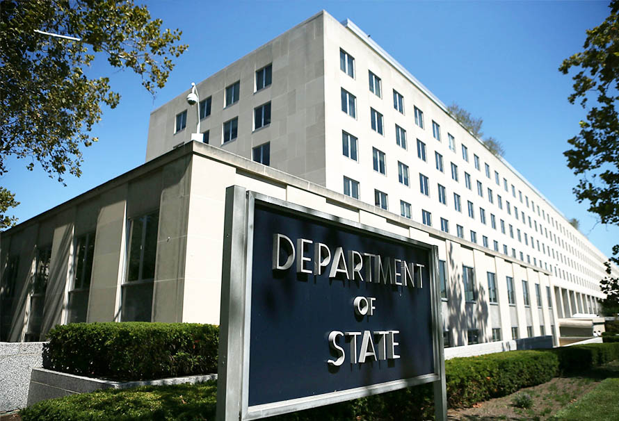 DASh: Të gatshëm ta ndihmojmë Kosovën për të siguruar të ardhmen energjetike, përfshirë gazin amerikan