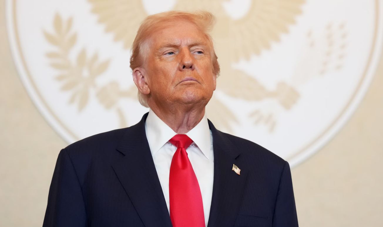 Trump: Lufta Rusi-Ukrainë mund të ishte shmangur nëse Moska do të kishte mbetur në G8