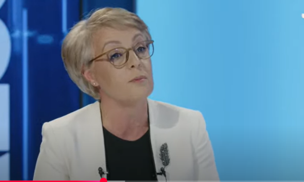 Gërvalla: Nuk flasim për koalicione e as për vija të kuqe pa u certifikuar rezultatet