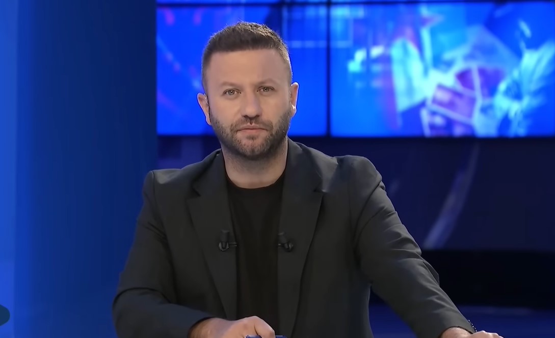 Ermal Panduri: “KPM sot ka fol qysh me ndalu transmetimin e Debat Plusit”