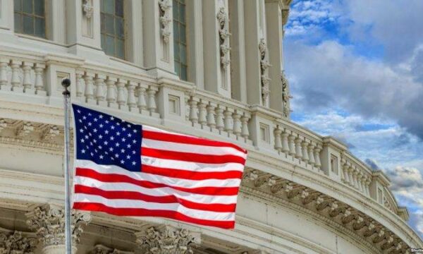REL: Ombrella amerikane fillon të mbyllet për Ballkanin