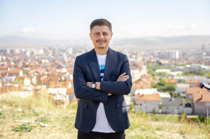 Asamblisti i LDK-së: Tërheqja e vendimit për 75 hektarë tokë është fitore e presionit publik
