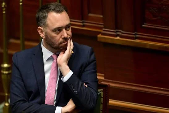 Zv.kryeministri i Belgjikës: Asnjë parti s’mund të qeverisë e vetme në Kosovë, koalicioni prioritet