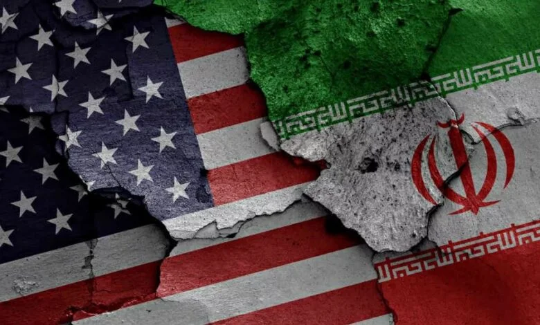 Irani vazhdon shqyrtimin e propozimit amerikan, ende pa vendim përfundimtar