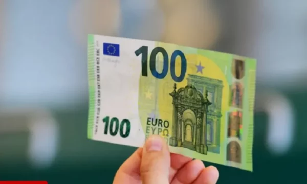 Azemi zbulon datat: Kur pritet të dalin 100 eurot e qeverisë për punëtorët e sektorit privat