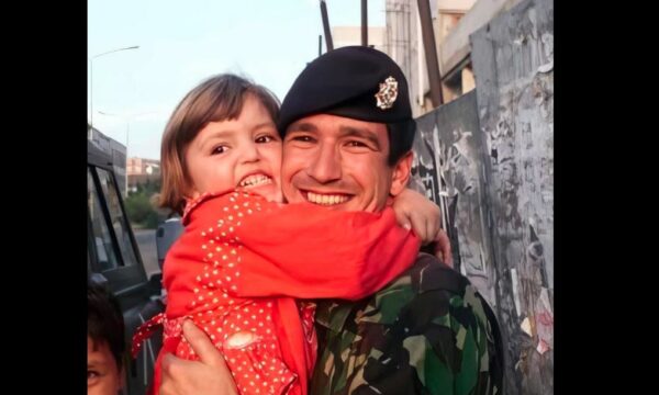 Edi Rama uron Kosovën: Gëzuar 27-vjetorin e Çlirimit