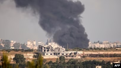 Izraeli thotë se trupat e tij janë të lirë të veprojnë në Liban