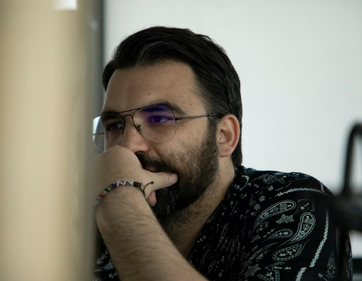 Mehmetaj-Mihalit e Kurtit: Ju jeni armiq të Kosovës, ju duhet të luftoheni si armiq