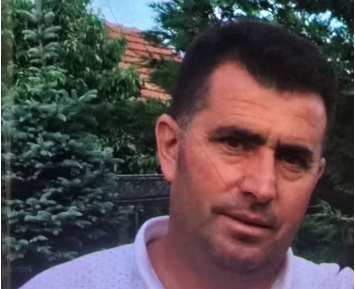 Ngjarje tragjike në Negroc, humb jetën aksidentalisht një 50-vjeçar