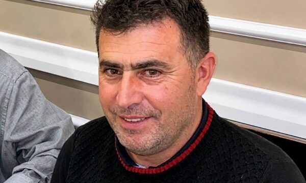 Dyshohet se e zuri rryma, QKUK jep detaje për vdekjen e 50-vjeçarit nga Negroci