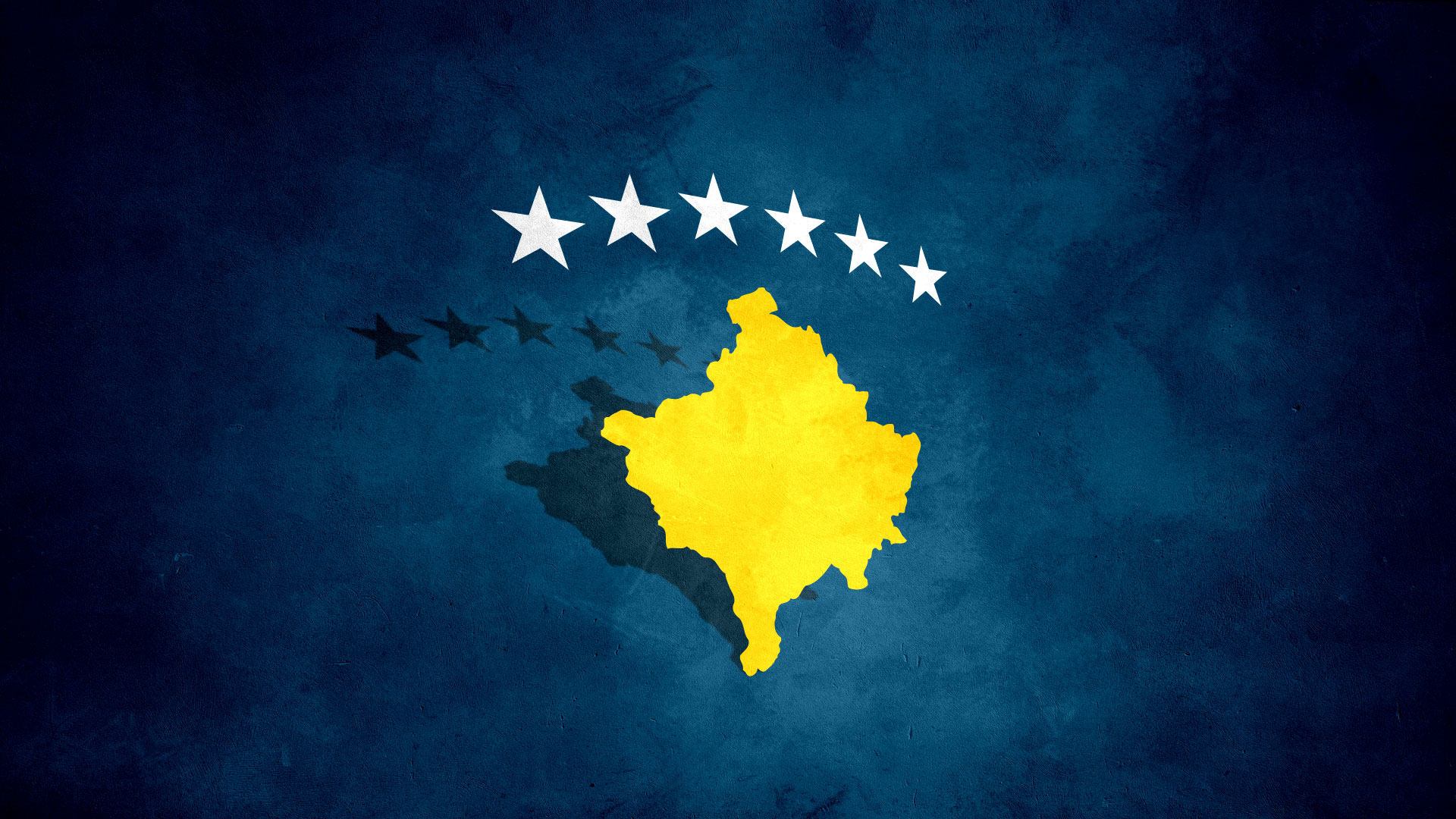 Pse historia s’ka për t’ia falur kurrë Kosovës gabimin historik?