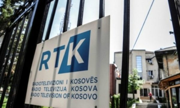 Punëtorët e RTK-së pa paga, Spahiu njofton për krizë të rëndë financiare