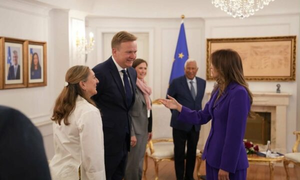 Kosova dhe Serbia japin zotime për normalizim, pajtim dhe raporte të mira fqinjësore gjatë takimeve me Costa