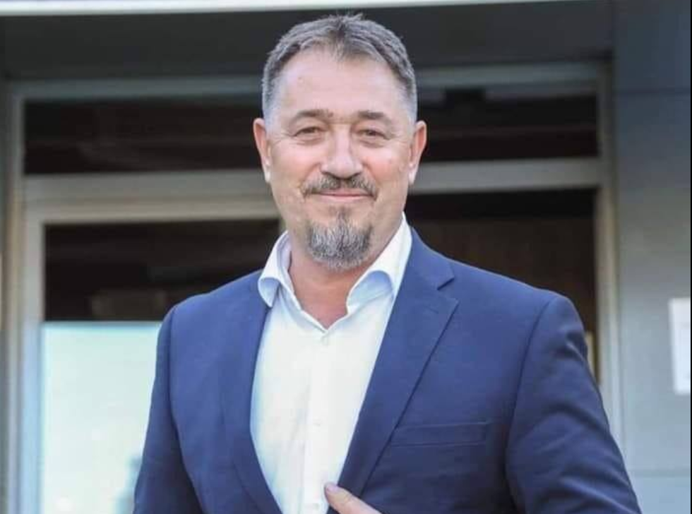 Lushtaku thirrje qytetarëve të Skenderajt: Votoni sepse çdo votë ka peshë