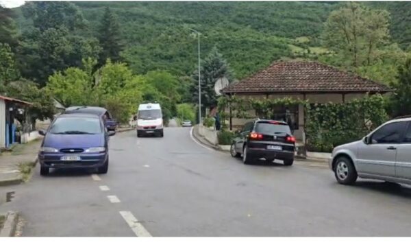 Policia del me njoftim zyrtar për vrasjen e policit në Maliq, detajet nga operacioni