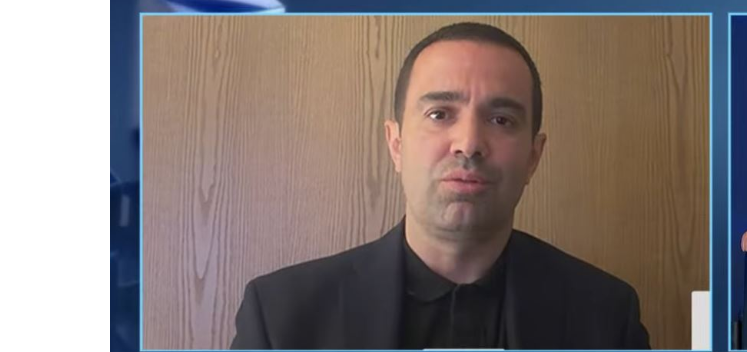 Alarmi për gazin amerikan, Zeka: Refuzimi mund të çojë në dobësimin e raporteve Kosovë-SHBA
