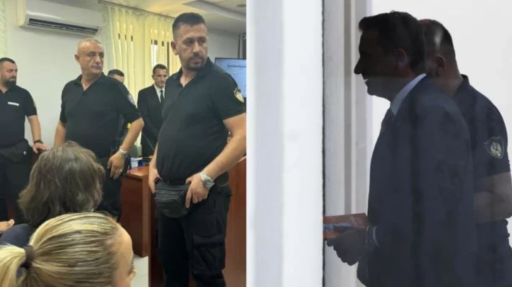 Veliaj ngre tonet në seancë: Tirana po drejtohet nga njerëz që s’i ka votuar njeri