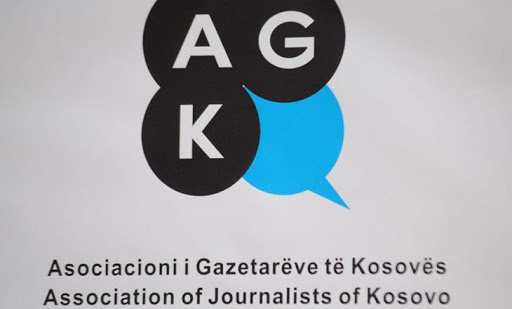 AGK: Costa të diskutojë gjatë takimit me Kurtin nevojën për respektimin e lirisë së medias dhe të shprehjes