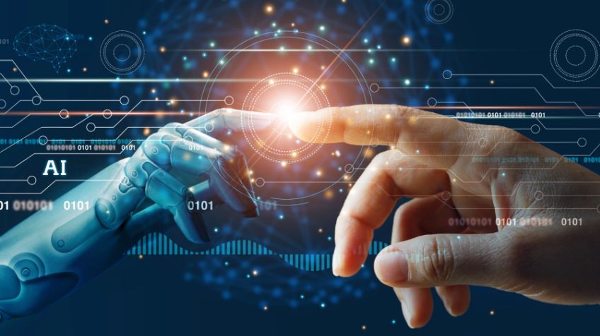 Norvegjia kufizon përdorimin e inteligjencës artificiale në shkolla