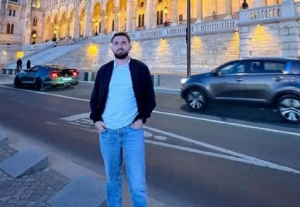 Çfarë dihet për zhdukjen e 34-vjeçarit në kryeqytet? Në ndihmë të Policisë së Tiranës edhe një ekip i FSK-së