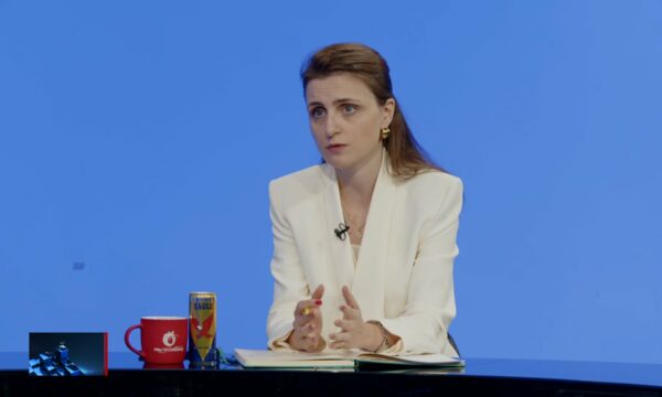 Ymeri: Edhe vetë ZRrE-ja e inkriminuar në skandalet energjetike në vend