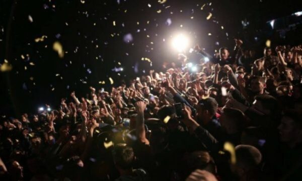 Dita e parafundit e fushatës, në këto vende partitë politike mbajnë takime