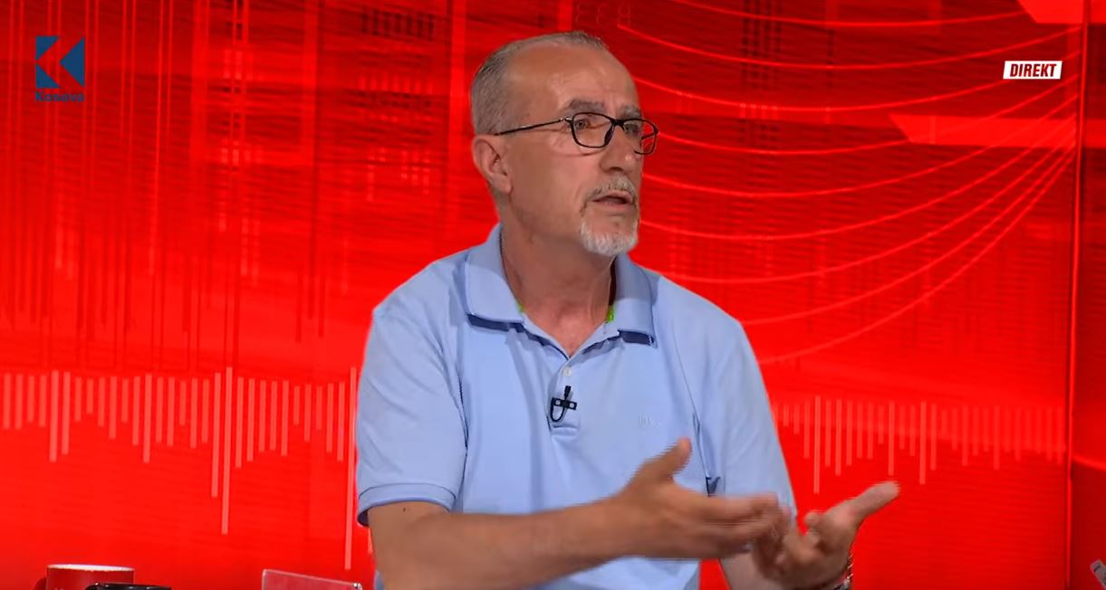 Haxhiu: Vota në diasporë po shkon duke u kriminalizuar prej VV-së