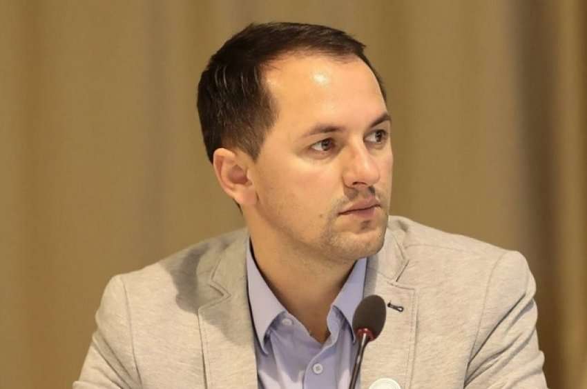 Kodra: Mos lejoni të manipuloheni, Fondi i Sigurimeve Shëndetësore është themeluar moti