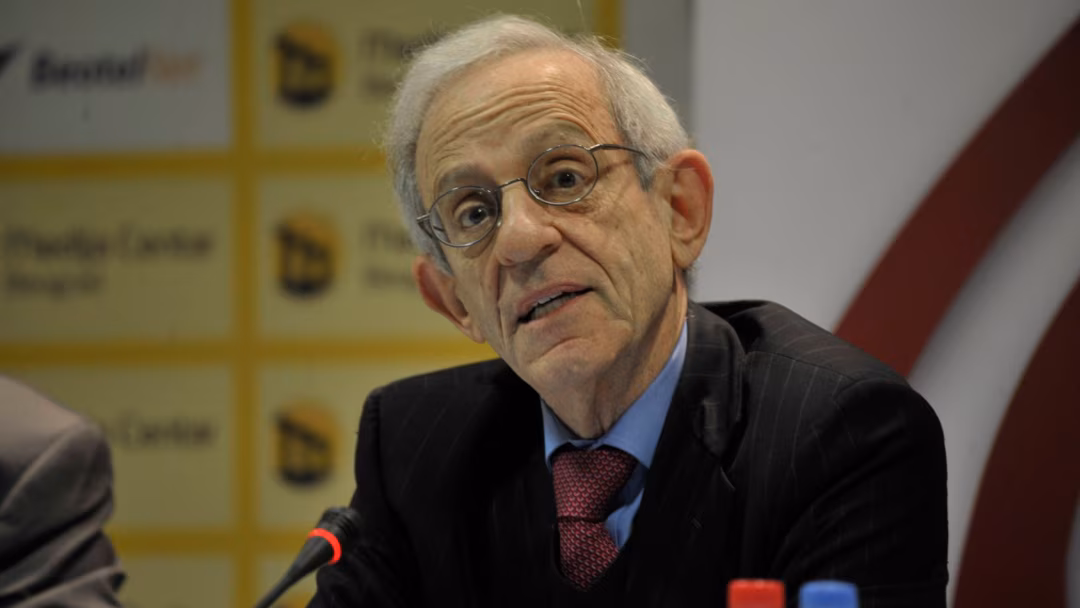 Serwer me mesazh për politikanët: Filloni punën, formojeni Qeverinë