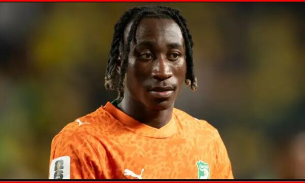 Liverpool nuk dorëzohet për Diomande