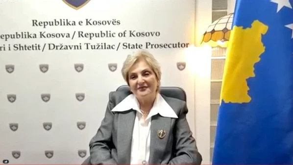 Shqyerja e fletëvotimit, Pula: Parashihet dënim nga 1 deri në 3 vjet burg