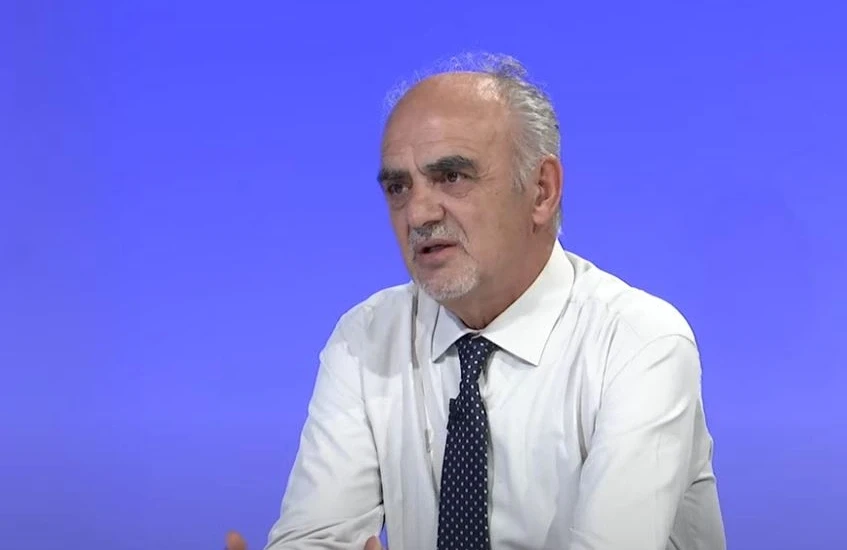 Tirana në marshim: “të munduarit” kundër perandorisë së Edi Ramës