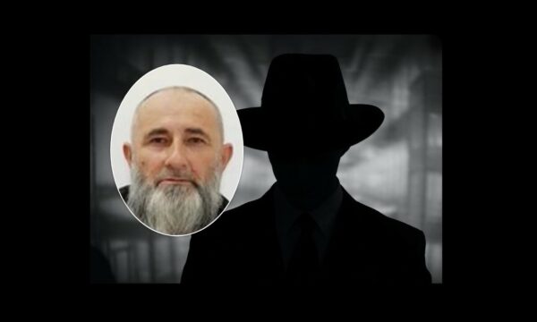 Nis gjykimi ndaj Hysri Selimit për spiunazh, i akuzuari mohon fajësinë