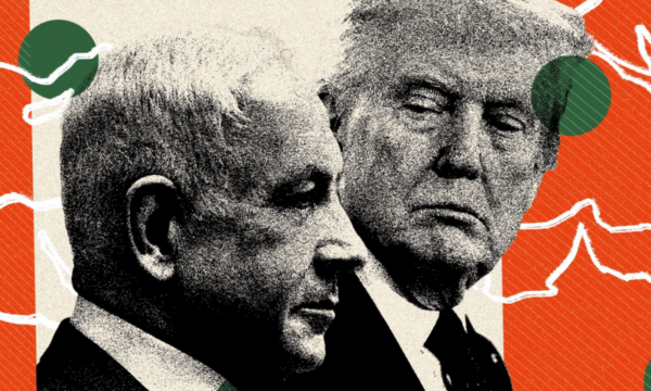 Izraeli i shqetësuar se Trump po forcon ndikimin e Iranit në Liban përmes marrëveshjeve të reja diplomatike