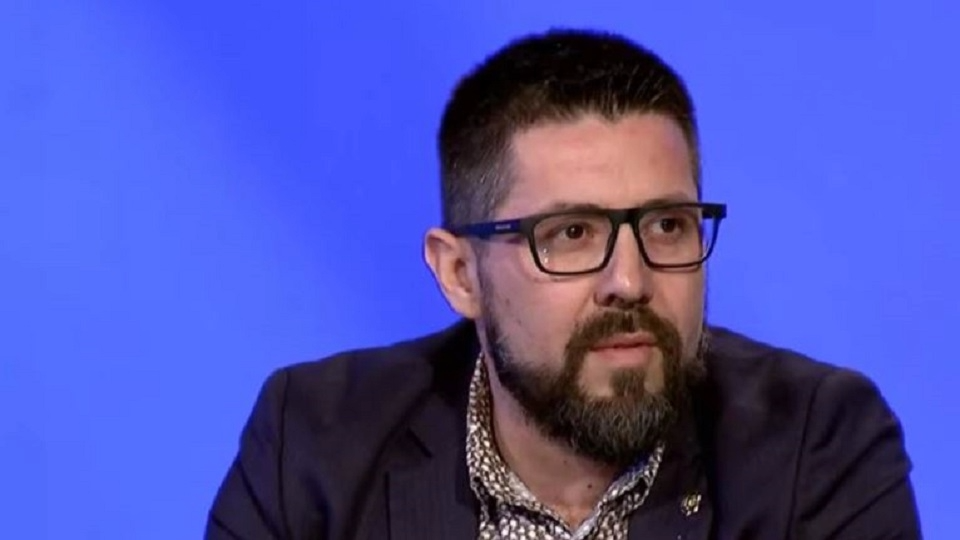 Dardan Krasniqi: Malisheva dhe Llapusha, djepi i traditës shqiptare dhe vlerave familjare
