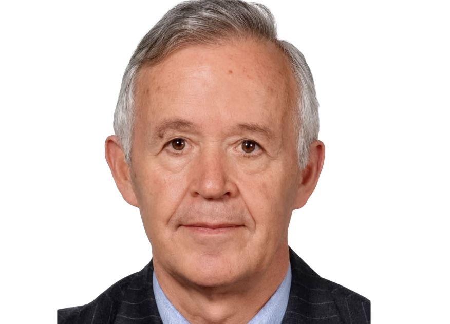 Ndahet nga jeta profesori e gjuhëtari Jashar Kabashi