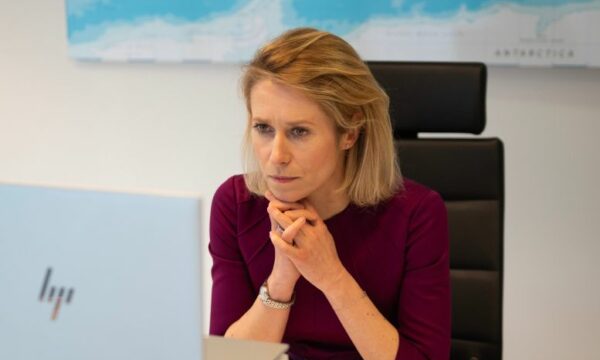 Franca dhe Gjermania kërkojnë reformimin e diplomacisë së BE-së, në diskutim kufizimi i kompetencave të Kaia Kallas