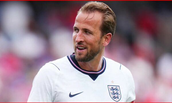 Barcelona mendoi për Harry Kane, por Alvarez mbetet prioriteti