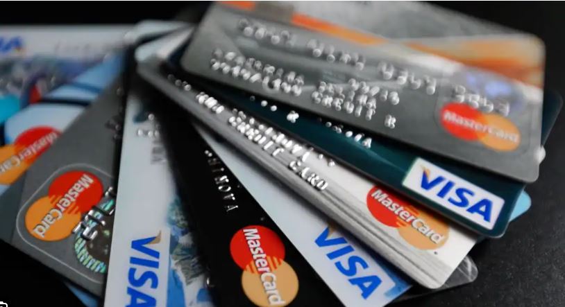 Aksion kundër krimeve kibernetike: Zbulohet skema e mashtrimit me SMS të rreme bankare