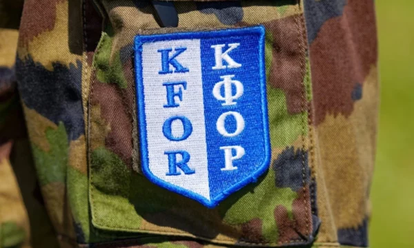 Rishikimi i pranisë së KFOR’it – Kroacia ‘‘ofron’’ rritjen e numrit të ushtarëve të saj në Kosovë