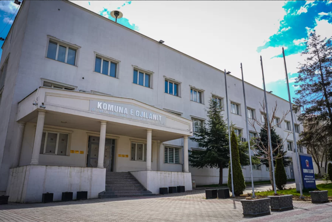 Numërimi drejt fundit, VV fiton mbi 50 % në Gjilan