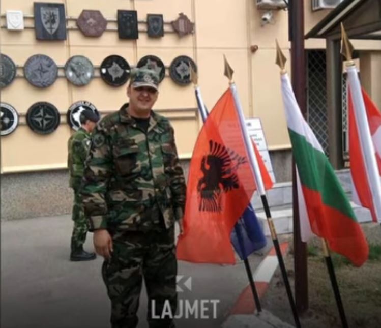 Gjykata në Lipjan i cakton ish-luftëtarit Bekim Metaj arrest shtëpiak
