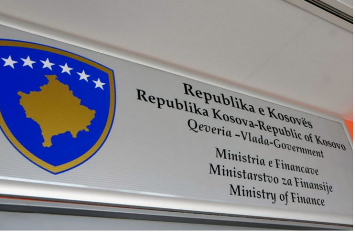 Më 30 qershor mbahet ankandi i katërt i letrave me vlerë