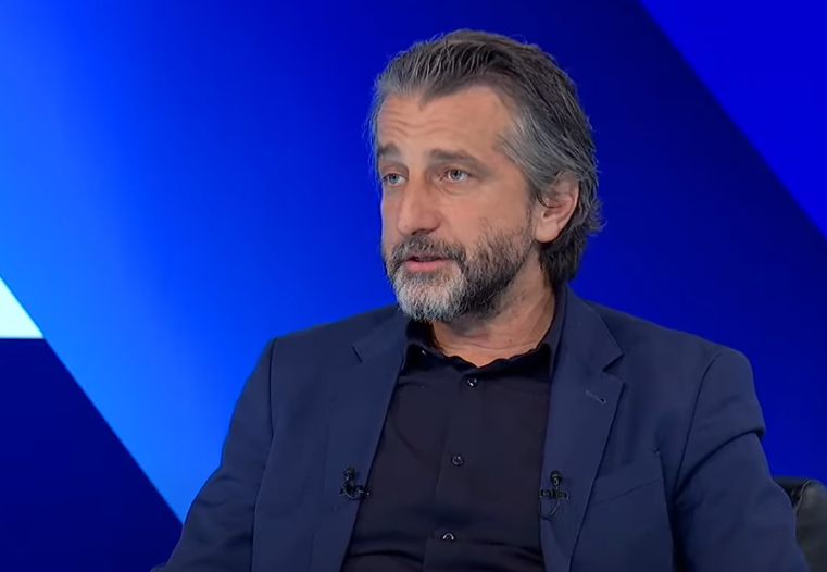Rama paralajmëron padi ndaj Dimal Bashës e Dejona Mihalit: Duhet me i heq ata që shiten si të popullit e punojnë kundër tij