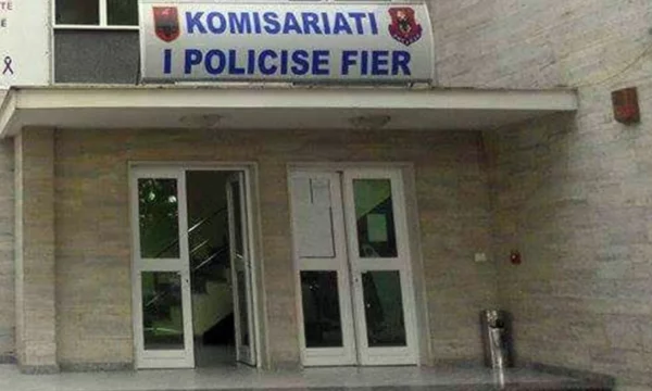 Gjymtohet 21-vjeçari në vendin e punës, arrestohet administratori i firmës së riciklimit në Fier