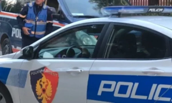 Vritet 45-vjeçari me armë zjarri në Mirditë