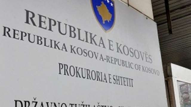 32 aktakuza ndaj 41 personave brenda 24-orëve të fundit
