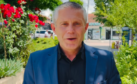 “A u bo boll?”/ Ramadani tregon se MPB-së i ka rënë sistemi