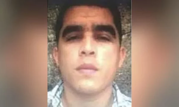 Vritet lideri i kartelit kriminal Tren de Aragua, Trump njofton operacioni u zhvillua me ‘‘miqtë’’ e SHBA’së në Venezuelë